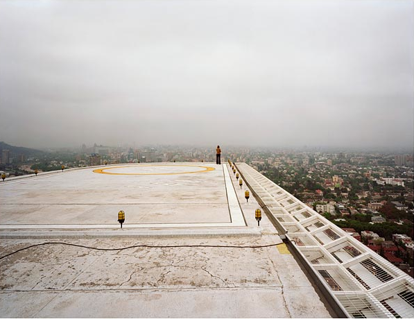 © David S. Allee