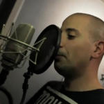 Die Geschichte des HipHops in 4 Minuten Beatboxing