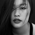 reF-AQ: Thuy Ha