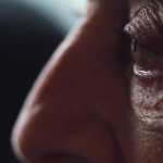 “My YiaYia” – ein Film von Eliot Rausch