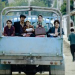 Filmtipp: ALMANYA – Willkommen in Deutschland