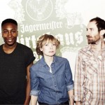 Jägermeister Wirtshaus Tour: Auftakt in Berlin + Verlosung