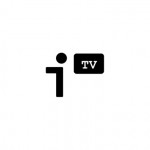 i-ref TV x WE HAVE BAND & YUKSEK @ Jägermeister WT Berlin