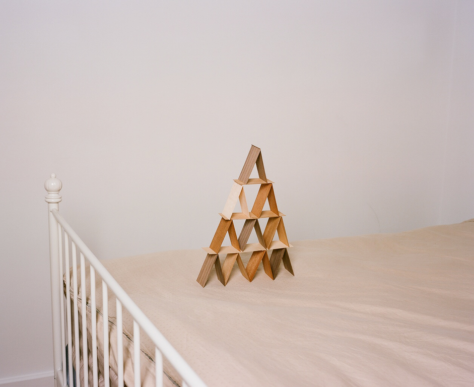 © Laurie Kang