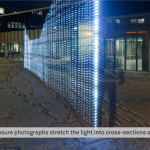 Immaterials: Light Painting WiFi
