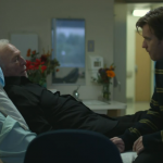 ‘Beginners’ – Emotionale Komödie mit Ewan McGregor