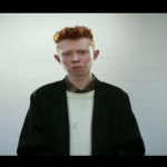 Zoo Kid – Out Getting Ribs