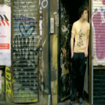 R.E.M. – “ÜBerlin”