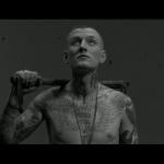 Musiktipp: Woodkid – Iron