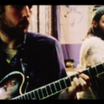 Musiktipp: Fleet Foxes – Grown Ocean