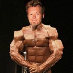 reF-AQs: Apparatjik 3 a.k.a. Magne Furuholmen