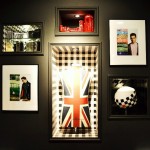 i-ref TV: Ben Sherman x Styleclicker – Launch Berlin