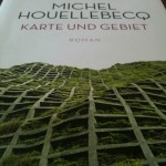 Buchtipp: Michel Houellebecq – Karte und Gebiet