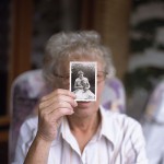 Sascha Weidner Fotografien im C/O Berlin