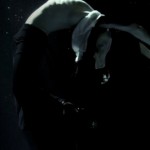 Fashion Kurzfilm: Trimapee – “Birth” (of a Collection)