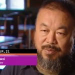 Keine Freiheit – Ai Weiwei in China verhaftet