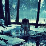 “Threehundredsixtyfive” Projekt von Sarah Ann Loreth