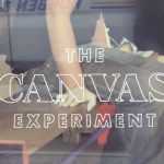 Mentalgassi x Converse: Schreib dir Freiheit auf die Fahne!