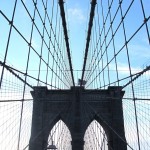 i-ref in NYC: Ein Rückblick