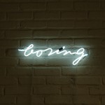 Boreout – Der kleine, fiese Bruder vom Burnout
