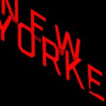 i-ref in New York City