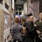 Converse feiert den Auftakt zu The Canvas Experiment