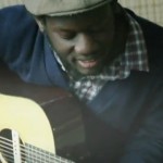 Michael Kiwanuka – Tell Me A Tale (Berlin Trip Video)