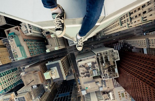 rooftopper_1