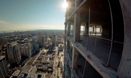 rooftopper_2