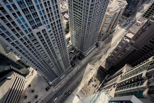 rooftopper_3