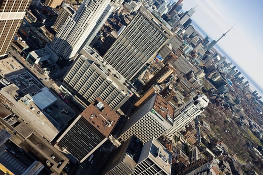 rooftopper_4