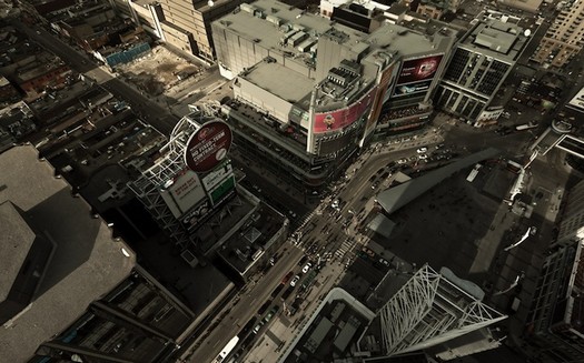 rooftopper_5