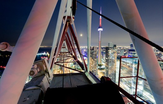 rooftopper_6