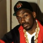 Doku-Tipp: The Story of Big Daddy Kane
