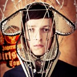 Gewinnt Tickets für Totally Enormous Extinct Dinosaurs