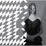 Tipp: “Basic Instincts” Ausstellung in Berlin