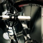 Das Bike als Instrument: “Specialized Beats”