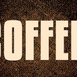 Eine Doku über Kaffee – die schönste Droge der Welt