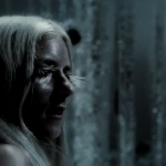 Das geheimnisvolle Projekt aus Schweden: Iamamiwhoami