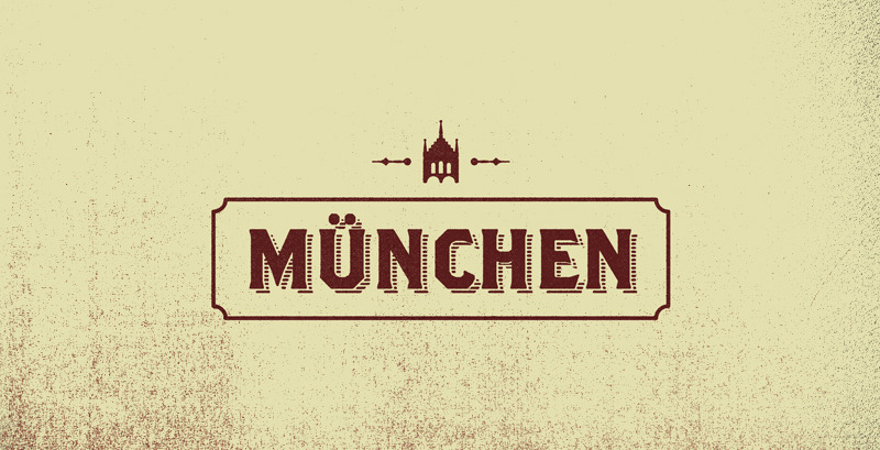 munchen_800