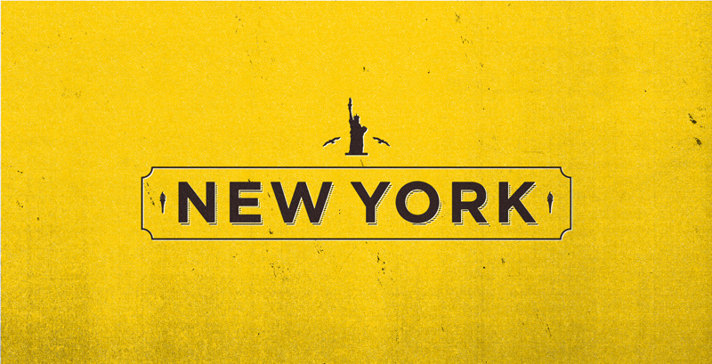 newyork_800