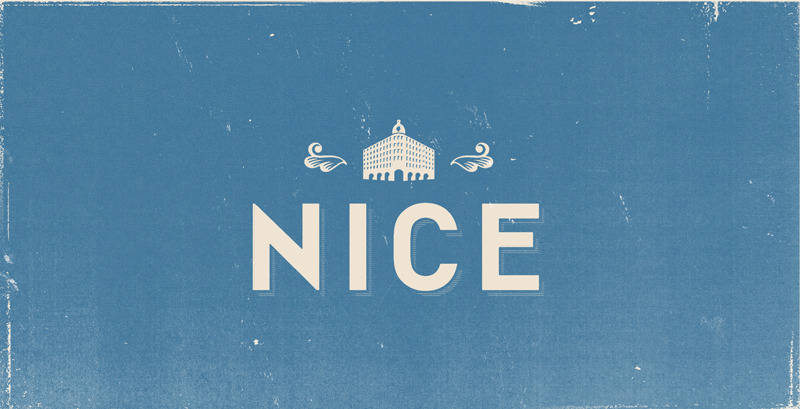 nice_800