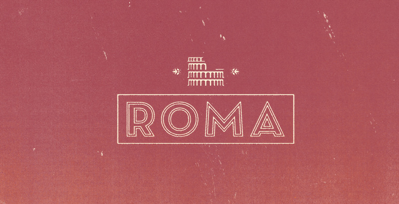 roma_800