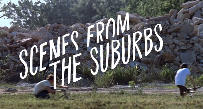 scenesfromthesuburbs_spikejonze