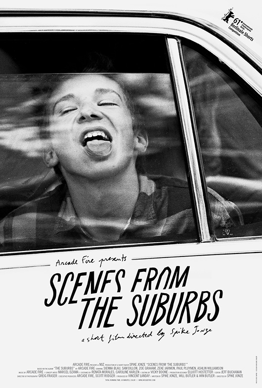 scenesfromthesuburbs_spikejonze2