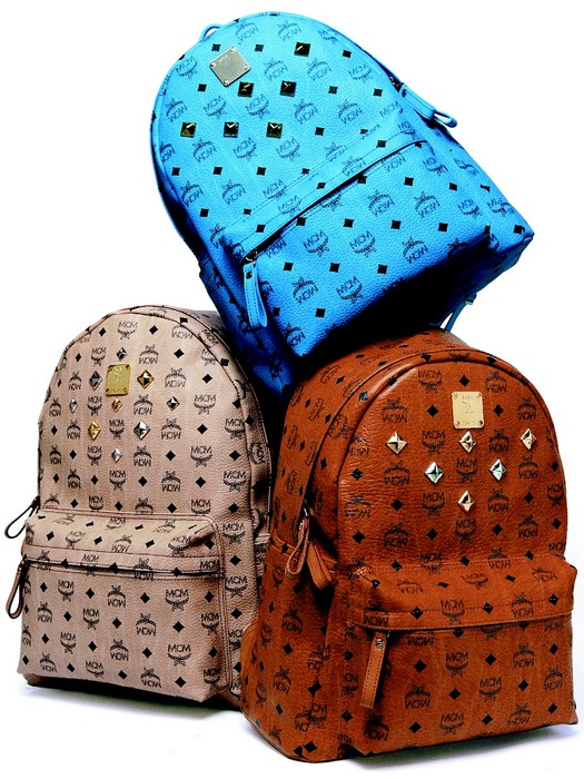 MCM_Backpack_2