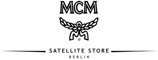 MCM_SatteliteStoreLogo