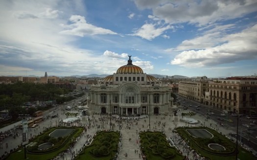 ciudaddemexico_1