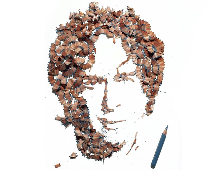 kylebean_2