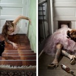 REFlection: Carli Davidson